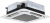 Ecoclima Profi Line ECLCA/I-TC48/4R1/ECL/I-TC48/4R1