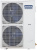 Marsa MRK-60CHANIG/MRK-60HANIGE-W