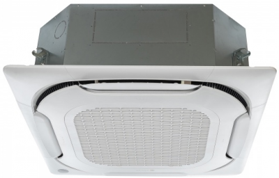 Dantex DM-PAC112Q4/GF