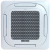 Rowen RSI-18R8I/RSI-18R8O