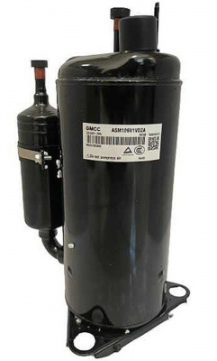 GMCC ASM106V1VDZA (11103010001683)