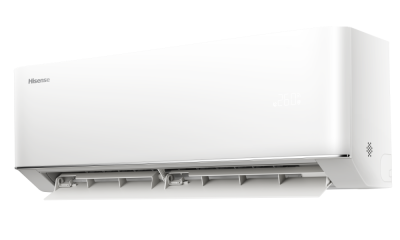 Инверторная сплит-система серии EXPERT PRO 2.0 EU DC Inverter AS-13UW4RLCHC00