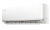 Инверторная сплит-система серии EXPERT PRO 2.0 EU DC Inverter AS-13UW4RLCHC00