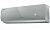 Настенный внутренний блок мульти сплит-системы Ecoclima Multi line CMWM-H09/4R2 [S]