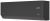 Внутренние блоки настенного типа для мульти сплит-систем SENSEI NERO SHINKIRIGAMI RAM-I-SNN30HP.W02/S