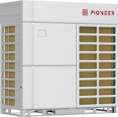 Pioneer KGV785X
