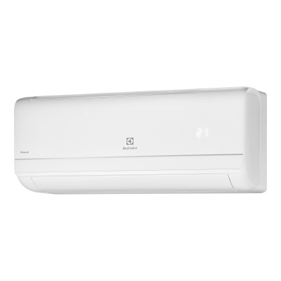 Сплит-система Electrolux Skandi EACS-12HSK/N3 комплект