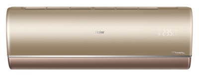 Кондиционер Haier AS50S2SJ3FA-G / 1U50JEC1FRA (2025)