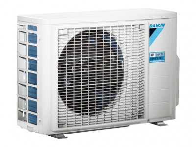 Daikin 2MXM68A9
