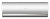 Кондиционер Haier AS25S2SJ2FA-S / 1U25MECFRA (2024)