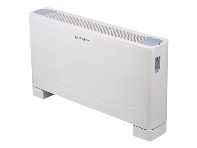 Наружный блок VRF Bosch AF-FC-1 AF-FC 56-1