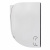 Сплит-система Royal Thermo Siena RTS-07HN1 комплект Сплит-система Royal Thermo Siena RTS-07HN1 комплект