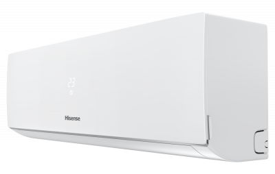 Кондиционер Hisense EASY Classic A AS-18HR4RMADJ00 комплект