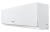 Кондиционер Hisense EASY Classic A AS-18HR4RMADJ00 комплект Кондиционер Hisense EASY Classic A AS-18HR4RMADJ00 комплект