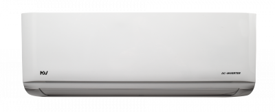 Сплит-система MDV MDSAG-09HRDN8 / MDOAG-09HDN8