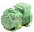 Компрессор BITZER 4CES-9Y-40S