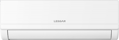 Блок внутренний Lessar LS-MHE12KME2