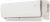 Dantex DM-UAC009G/YMF Dantex DM-UAC009G/YMF