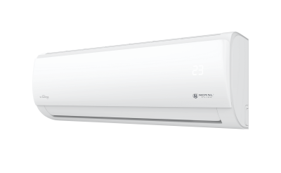 Инверторная сплит-система TRIUMPH Inverter 2023 RCI-TWA55HN (комплект)