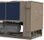 Lessar LUC-SSDA1700CXF