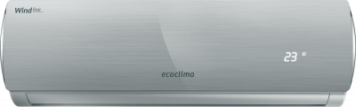 Ecoclima  мульти сплит системы Внутренний блок X-00011936