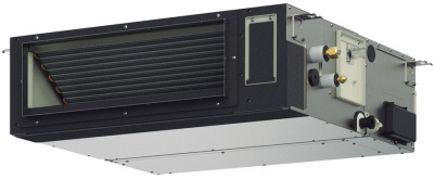 Канальная VRF система Panasonic S-15MF3E5A