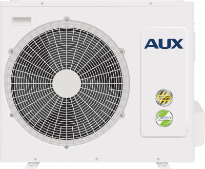 AUX  мульти сплит системы Внутренний блок X-00011742