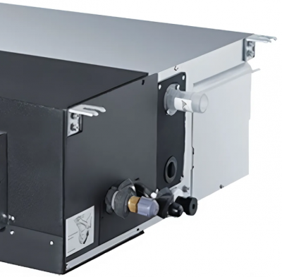 Haier AD382MJERN