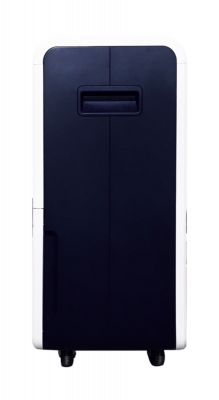Осушитель воздуха серии PACIFIC Palazzo Royal Clima RD-PC70-E