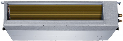 Dantex Master pro RK-36BHM4N/RK-36HM4NE-W