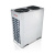 Наружный блок VRF системы Bosch AF6300A 40 C-3