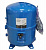 Компрессор Danfoss compr. MTZ36-4VM