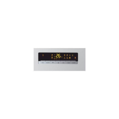Колонный кондиционер JAX ACF – 60 HE/ACX – 60 HE06