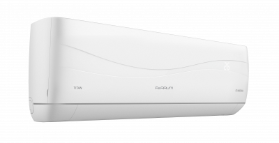 Сплит-система FeRRUM Titan (on/off) FIS18VR1 / FOS18VR1