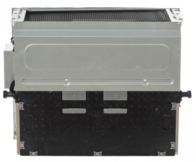 Dantex DF-250UDL/M