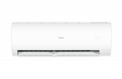 Кондиционер Haier HSU-18HPL303/R3(IN) / HSU-18HPL103/R3(OUT) (2025)
