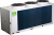 Lessar LUC-EHDA55CAP Lessar LUC-EHDA55CAP