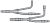 Lessar LZ-VVTR15
