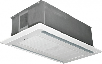 Kentatsu KWA72HFAN1/KPU-2YA