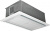 Kentatsu KWA72HFAN1/KPU-2YA