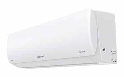Сплит-система СOOLBERG Runa inverter CI-24R1-IN / CI-24R1-OUT