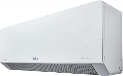 Ballu Free Match BSFI-FM/in-12HN8/EU