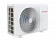 Сплит-система On/Off Energolux LAUSANNE SAS24AR1-A/ SAU24AR1-A Сплит-система On/Off Energolux LAUSANNE SAS24AR1-A/ SAU24AR1-A