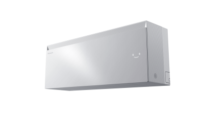 Внутренние блоки настенного типа серии SENSATION PRO MULTI Superior DC Inverter AS-10UW4RWMQK00G (комплект)