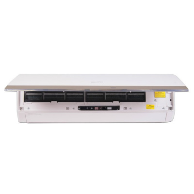 Настенный фанкойл до 2,5 кВт Aeronik AFP 34 BA5/D-K