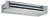 Midea MI2-140T2DHN1(A)