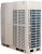 Dantex DM-FDC0820WM/SF Dantex DM-FDC0820WM/SF