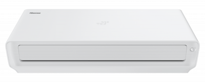 Внутренний блок настенного типа серии VISION PRO 2.0 MULTI Superior DC Inverter AS-10UW4RXVQH01AG (комплект)