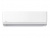 Midea MMAG2-24N8D0-I Midea MMAG2-24N8D0-I