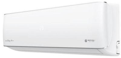 Настенный внутренний блок мульти сплит-системы Royal Clima MULTI FLEXI EU ERP RCI-PX09HN